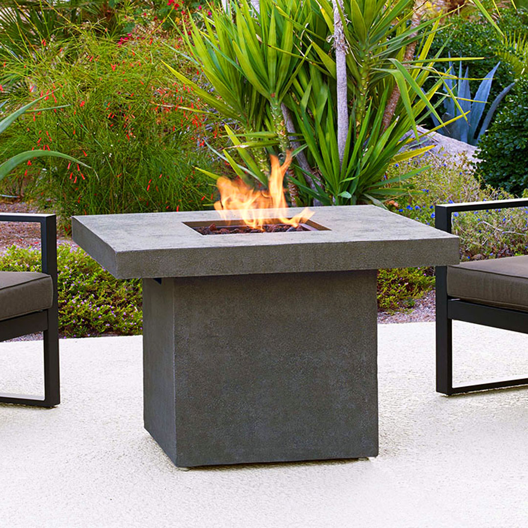 Patio Gadgets Patioworld