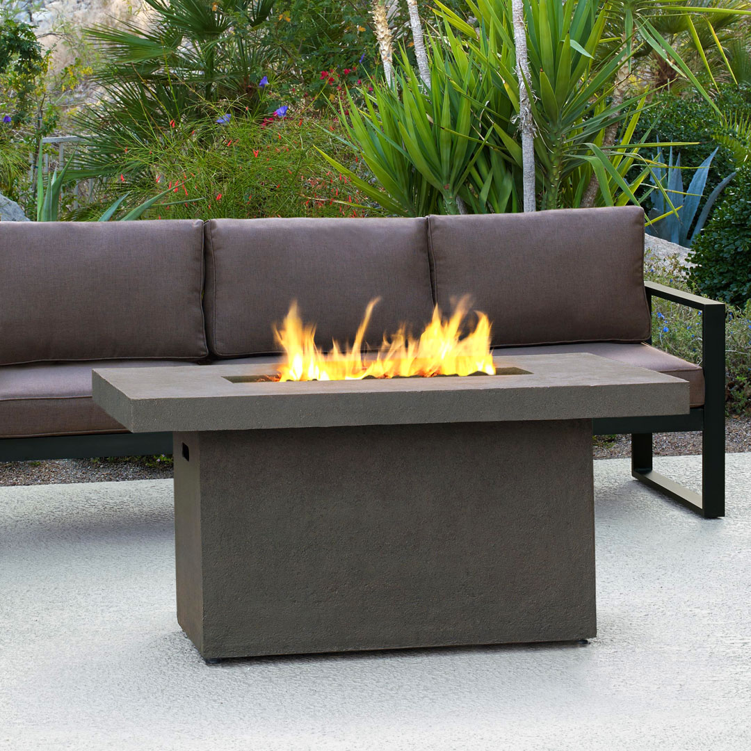 blogpost03_fireelements05 Patioworld