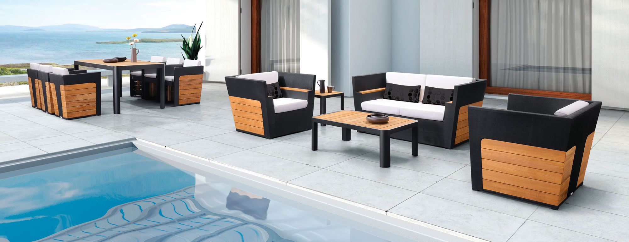 home05 Patioworld