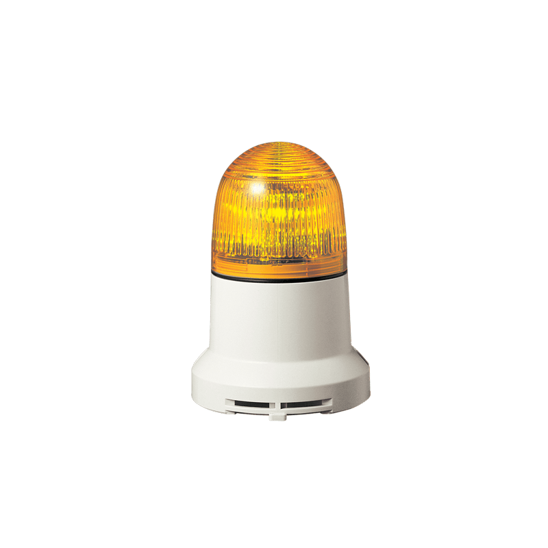 Rhem Light Indicator Shelly Lighting