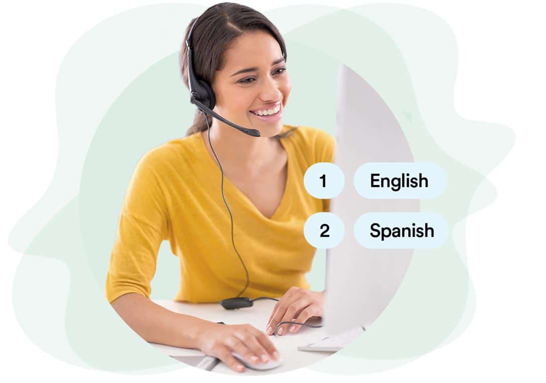How Bilingual Virtual Receptionists Help Businesses PATLive