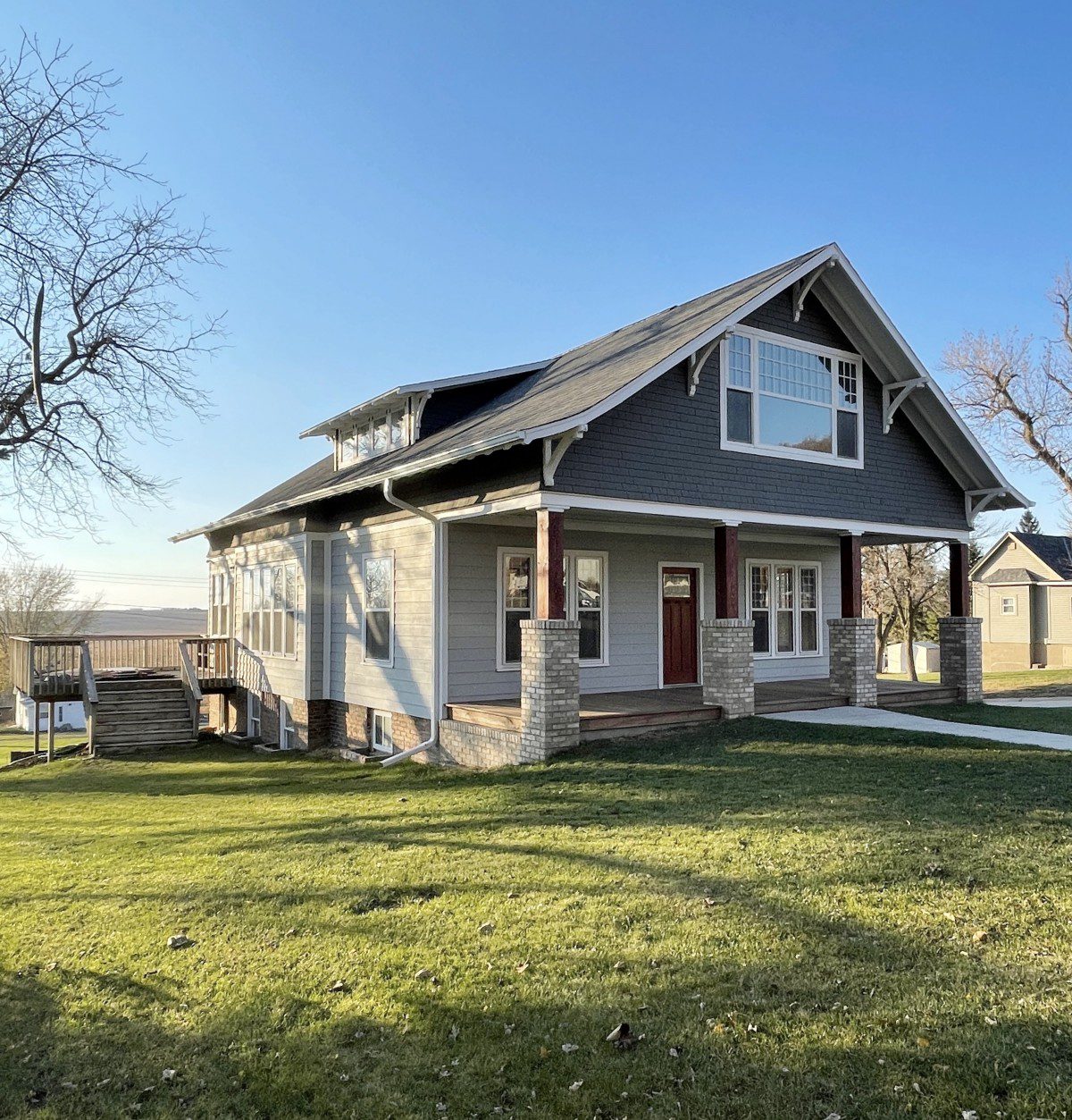 Property Listings Pat Lunz Real Estate