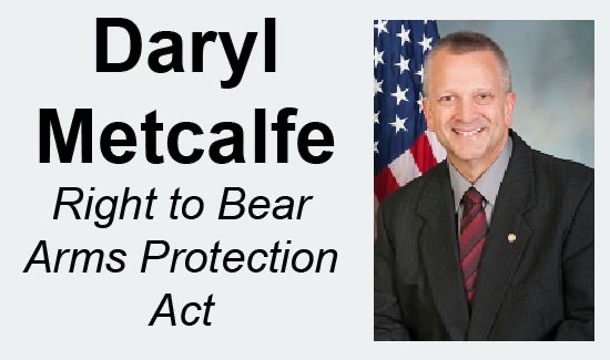 Pennsylvania Jobs Numbers on Lincoln Radio Journal PA Town Hall