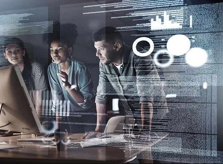 Resources, Case Studies Patra