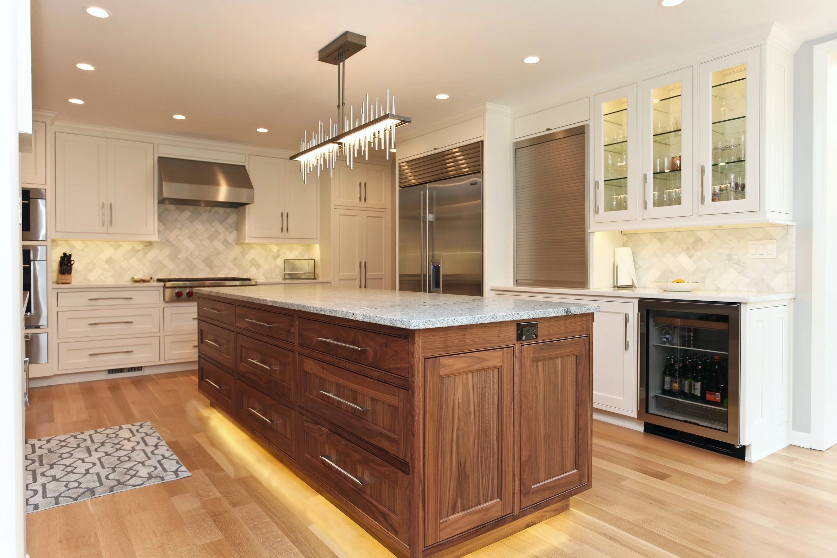 Detail Kitchens Arlington Heights Il Gathering Kitchen Arlington Heights Patrick A. Finn