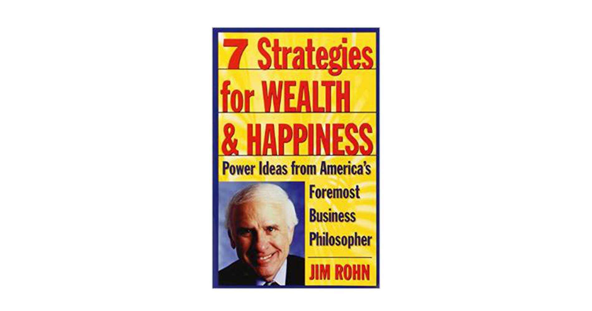 7strategiesforwealthhappinessoptimized Patrick BetDavid