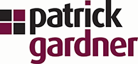 Patrick Gardner Estate Agents Ashtead, Bookham, Dorking, Leatherhead