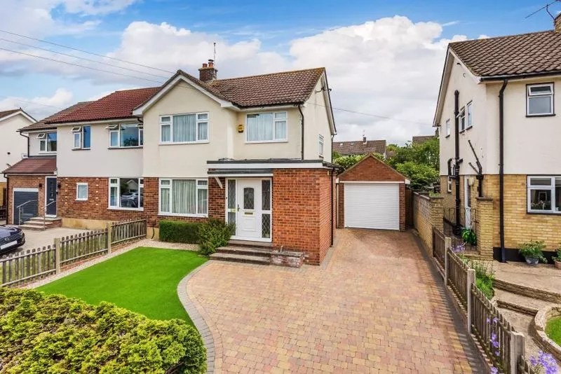 Property Search Page 11 of 28 Patrick Gardner