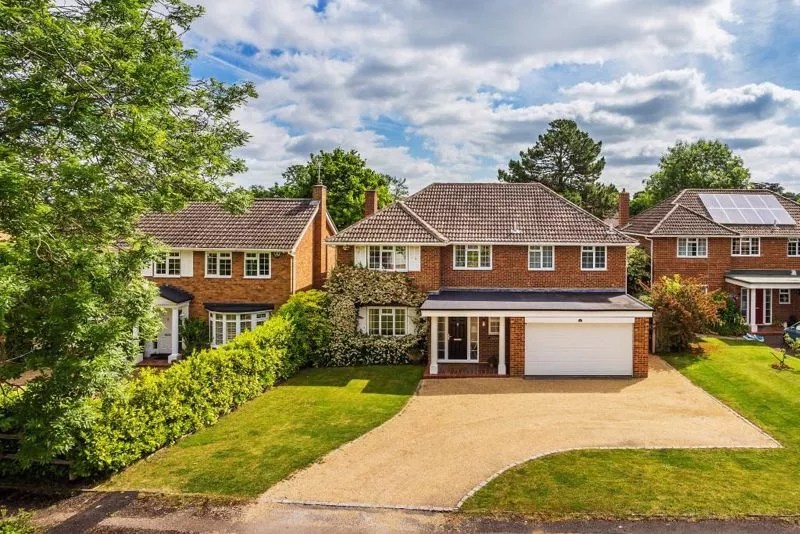 Property Search Page 2 of 31 Patrick Gardner