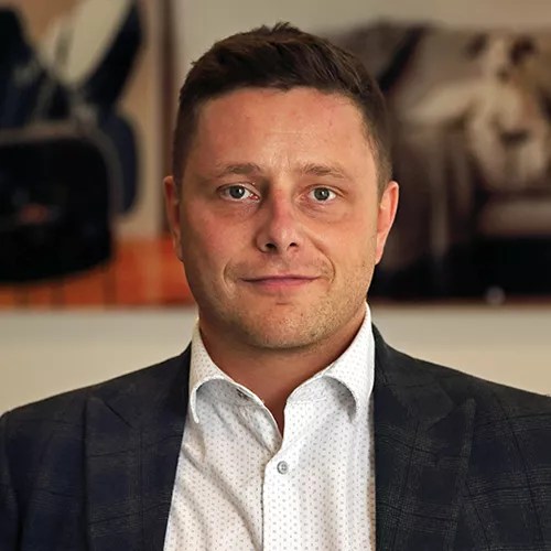 Estate Agents & Letting Agents in Leatherhead, Surrey Patrick Gardner