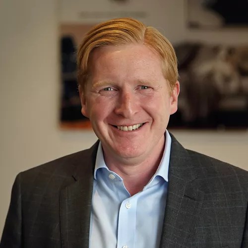 Estate Agents & Letting Agents in Leatherhead, Surrey Patrick Gardner