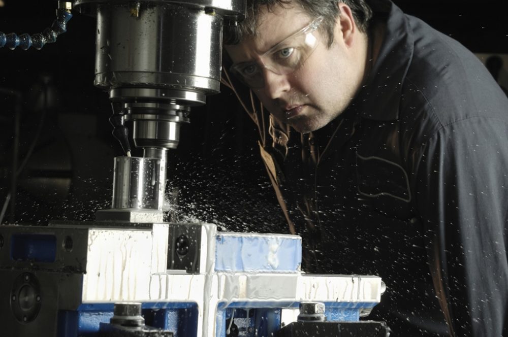 About Us » Patrick Metals