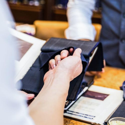 Best Dressed Male Politicians In The World Patrick & Co