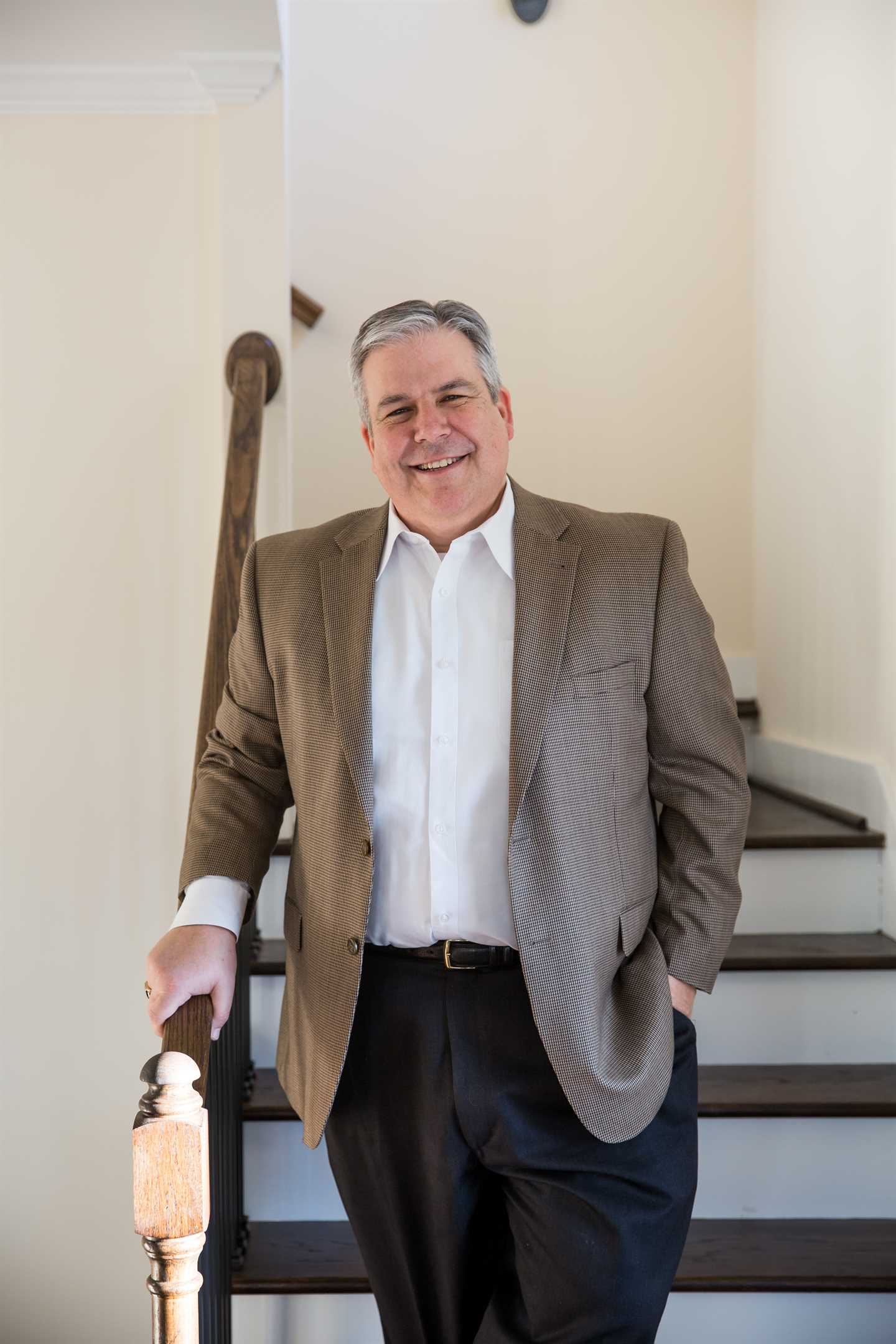 Real Estate, Homes For Sale.