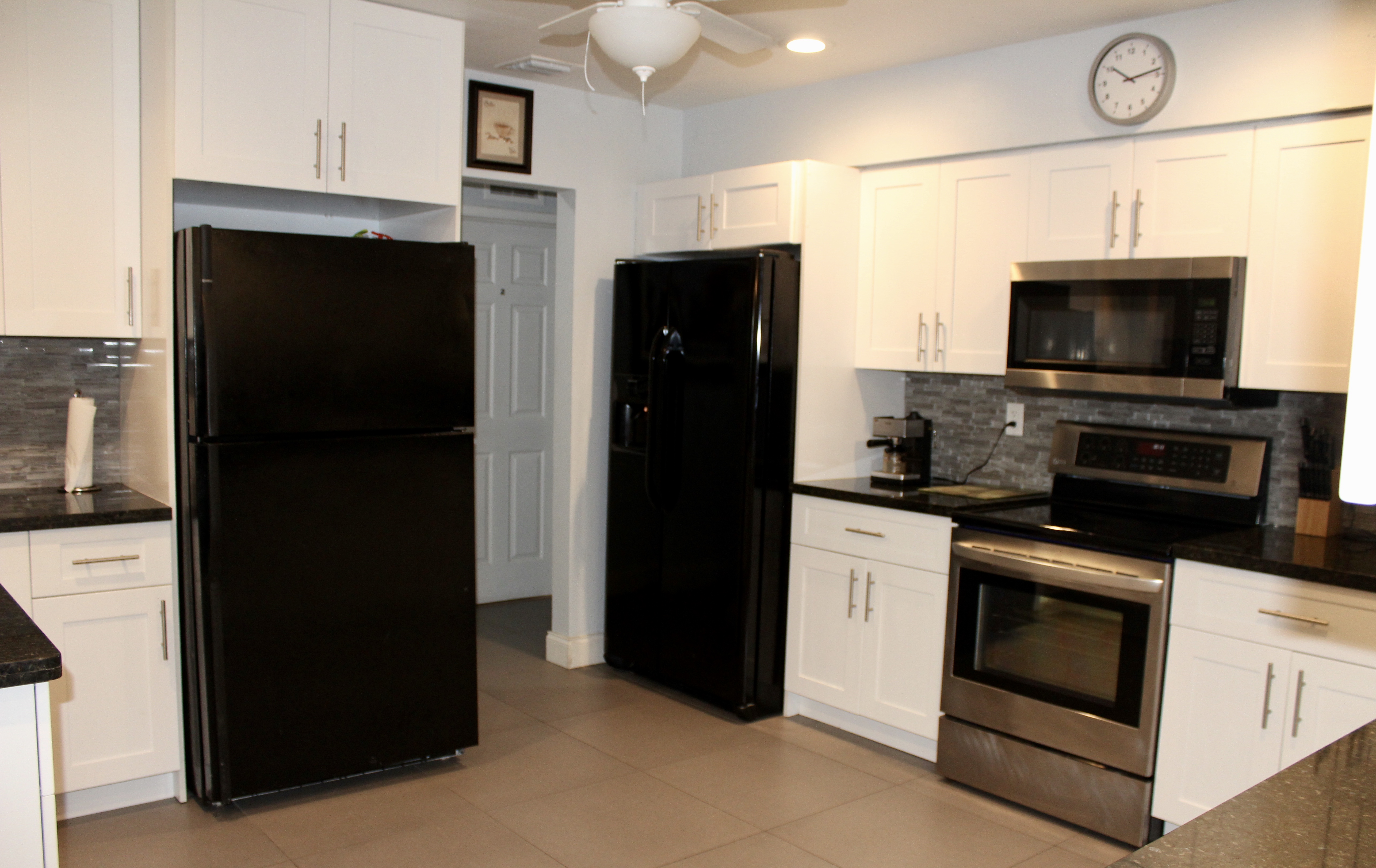 Patrick’s Place 5 Patricks Place