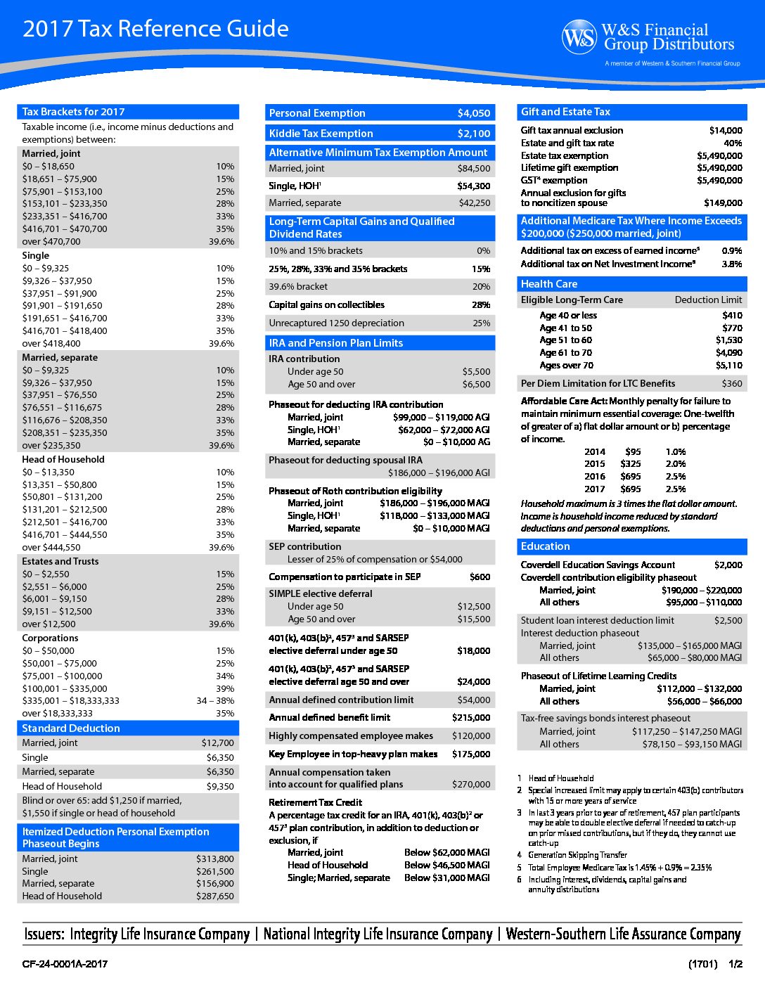 Index of /wpcontent/uploads/2017/02