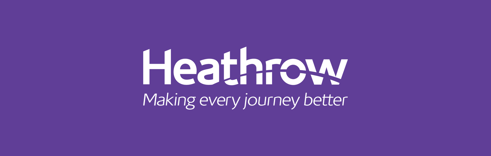 Heathrow Airport Jobs in UK Patriclines