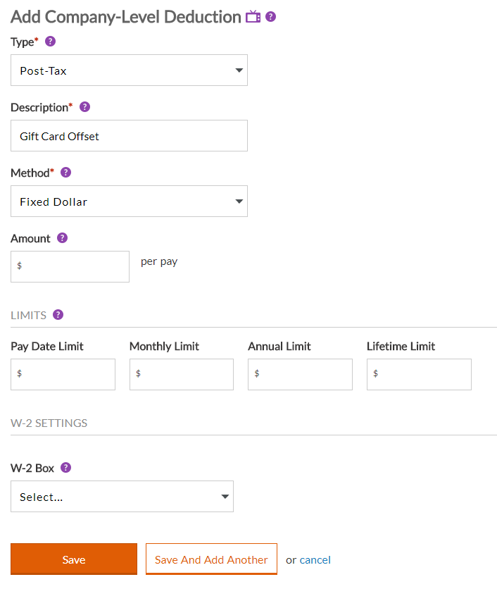 Employee Gift Cards Taxable Lamoureph Blog