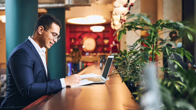 Changing Payroll Frequency Rules, Process, & Beyond