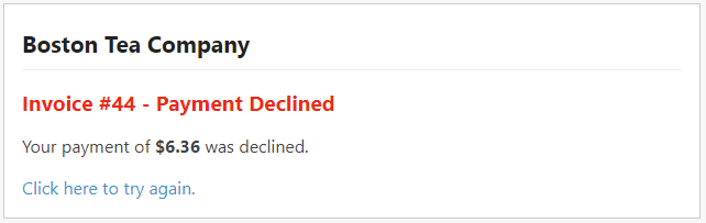 CustomerDeclineforhelparticle2