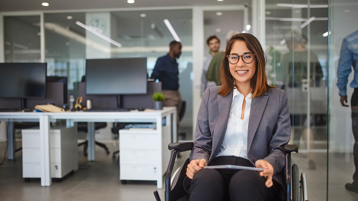 ADA Guidelines to Follow for Small Businesses finansdirekt24.se