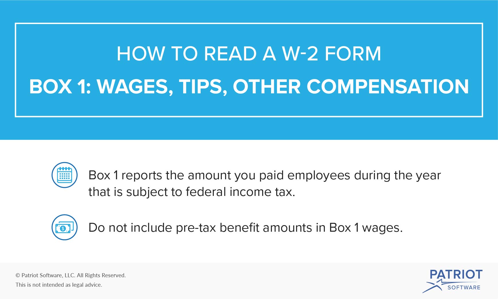 Detailed Guide on How to Read a W2 Form