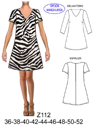 Como Dibujar Un Vestido 10 Pasos Con Fotos Wikihow