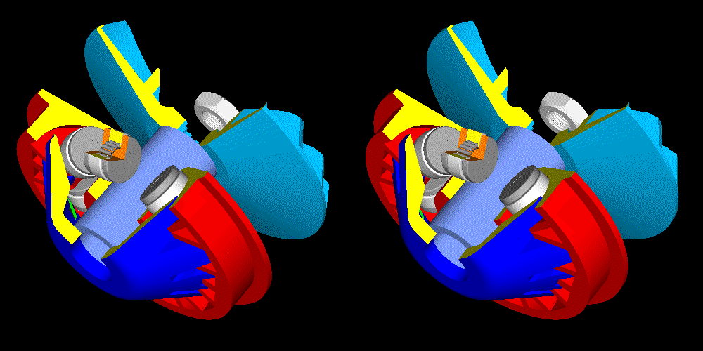PatRoR RollingRoller in CVTs variators Suzuki Burgman USA Forum
