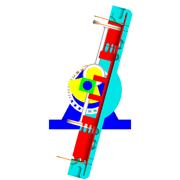 2 stroke thread (with occasional F1 relevance!) Page 91