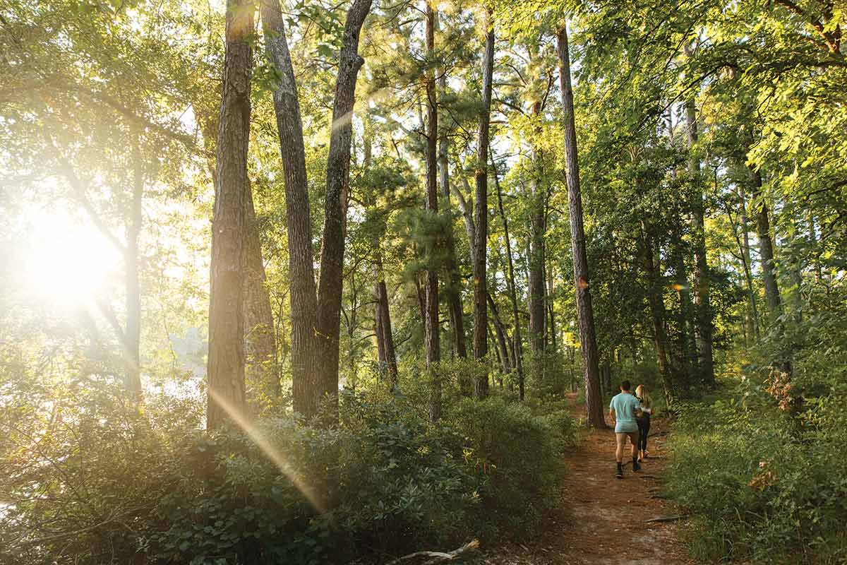 Republic Grand Ranch Patten Properties