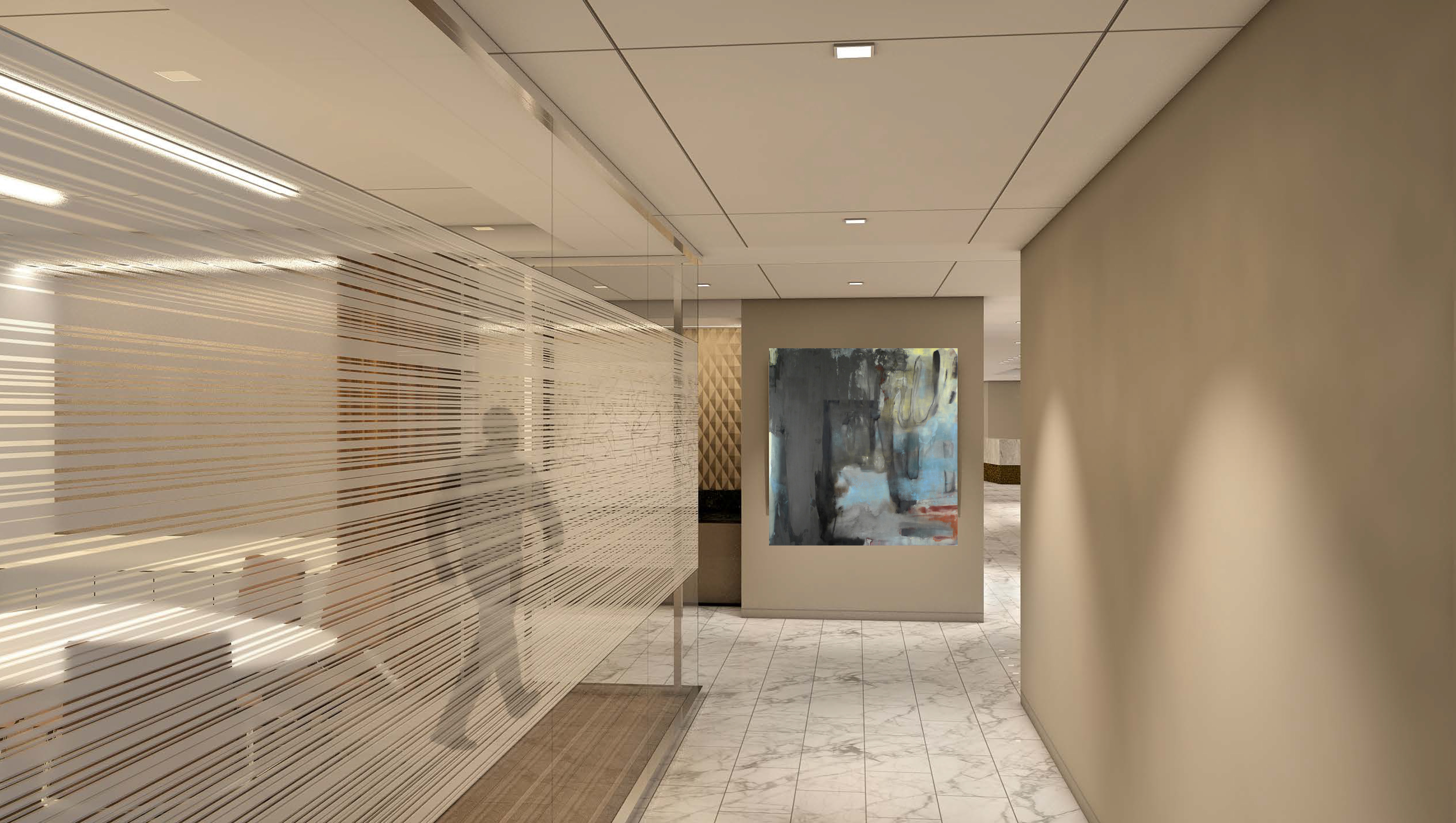 New Work / Current Exhibitions PATTER HELLSTROM VISUAL ART