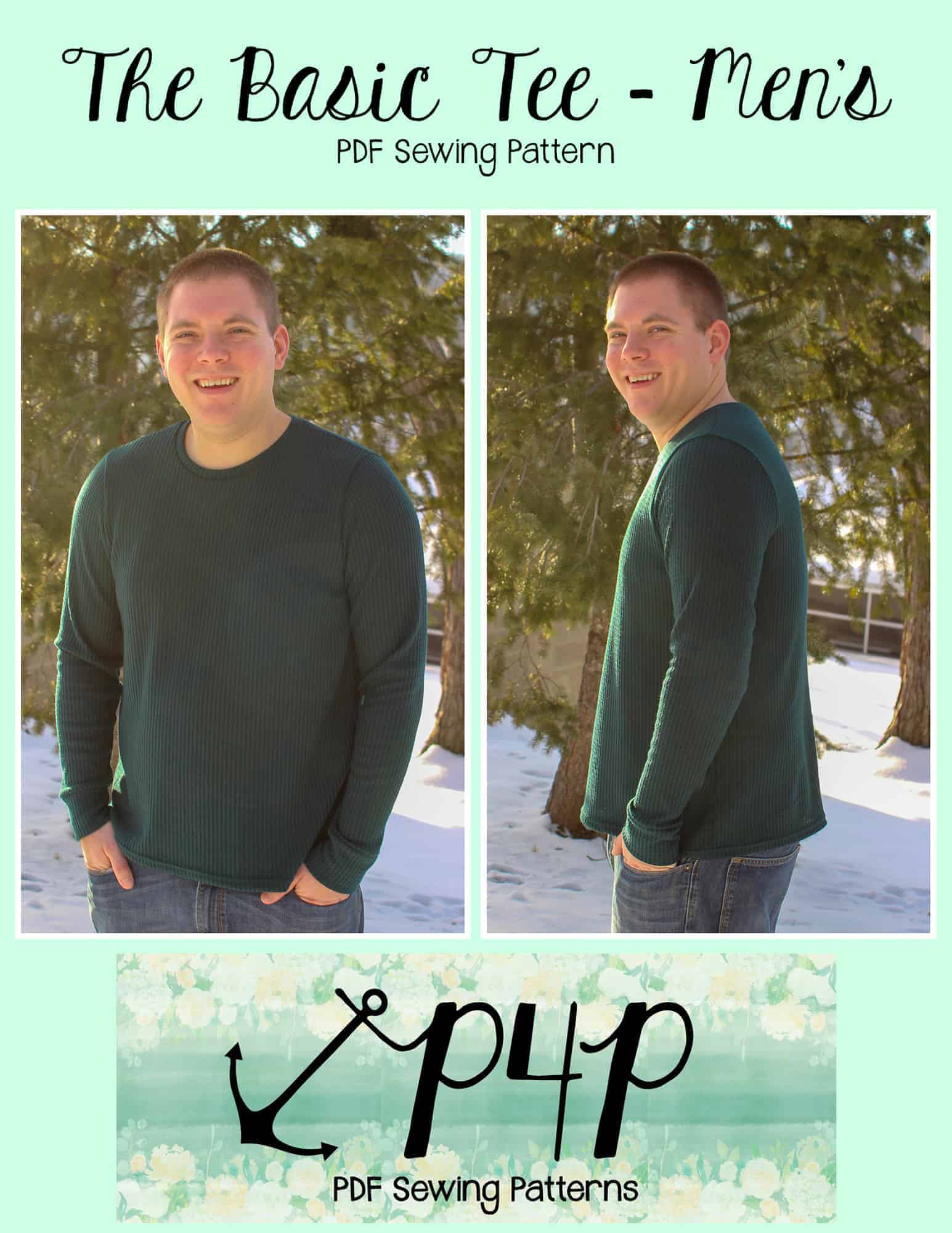 41+ Designs sewing pattern mens fitted shirt CarolynnLachlan