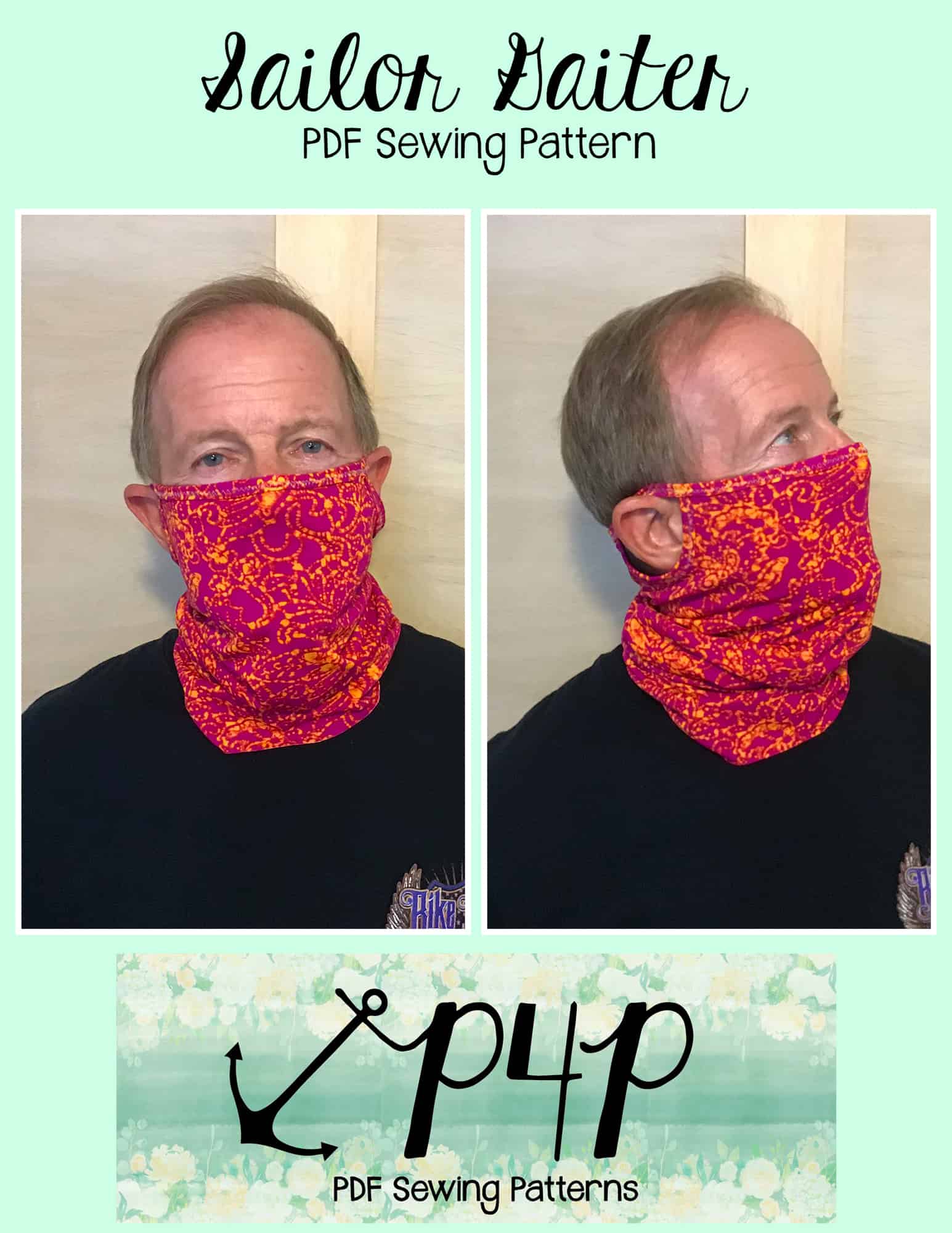 31+ military gaiter sewing pattern Akbarisiswanto