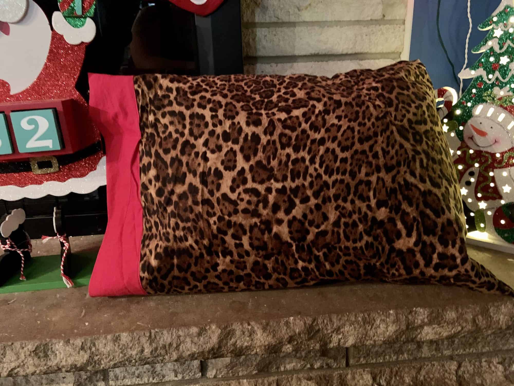 Free Pirate Pillowcase Patterns for Pirates