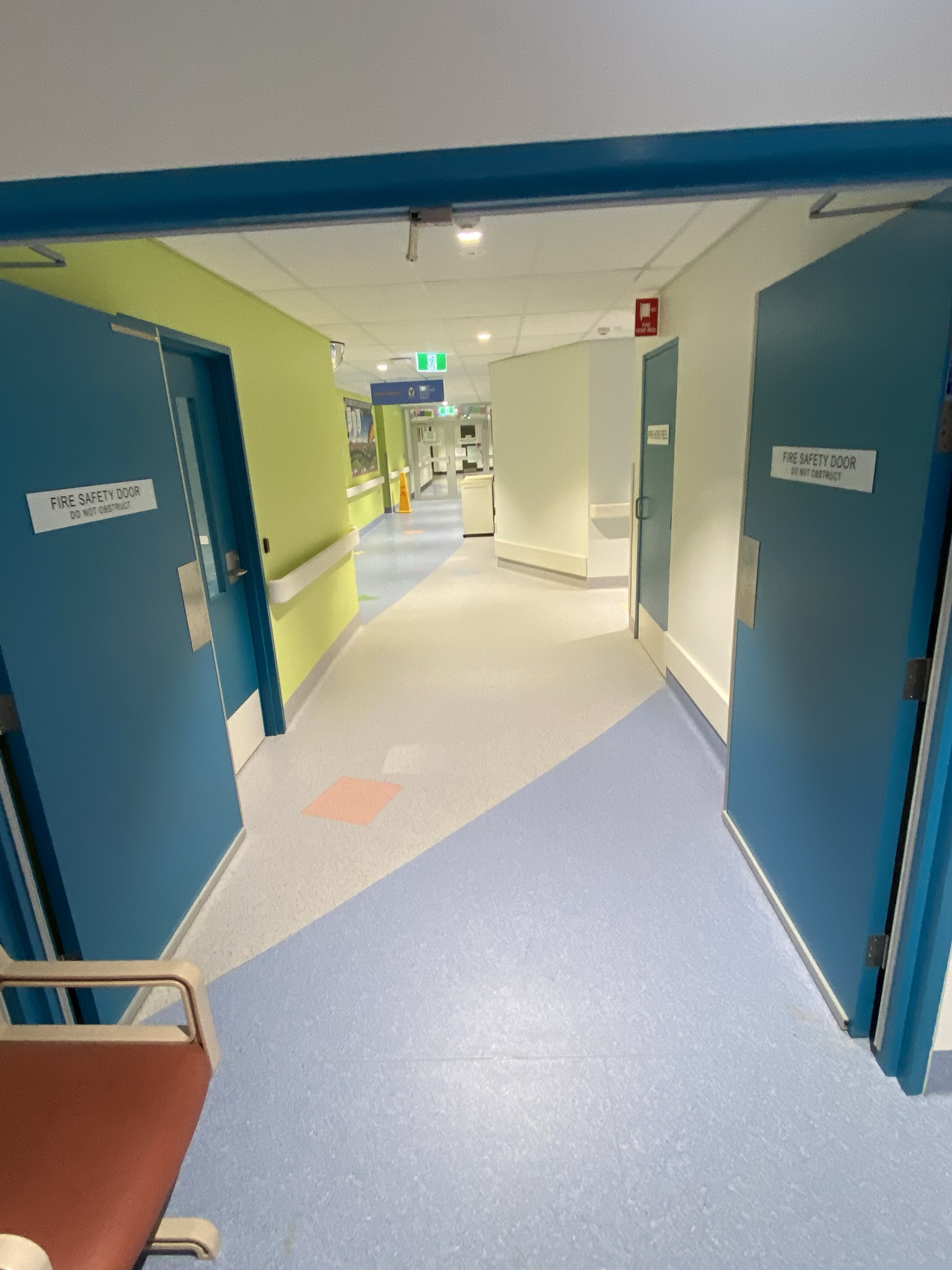 Wollongong Hospital Clinic at Bonnie Sanderlin blog