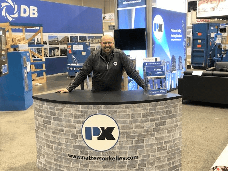 News Archive PattersonKelley