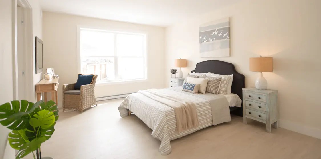 homes for sale Nova ScotiaMini Homes for sale Nova Scotia