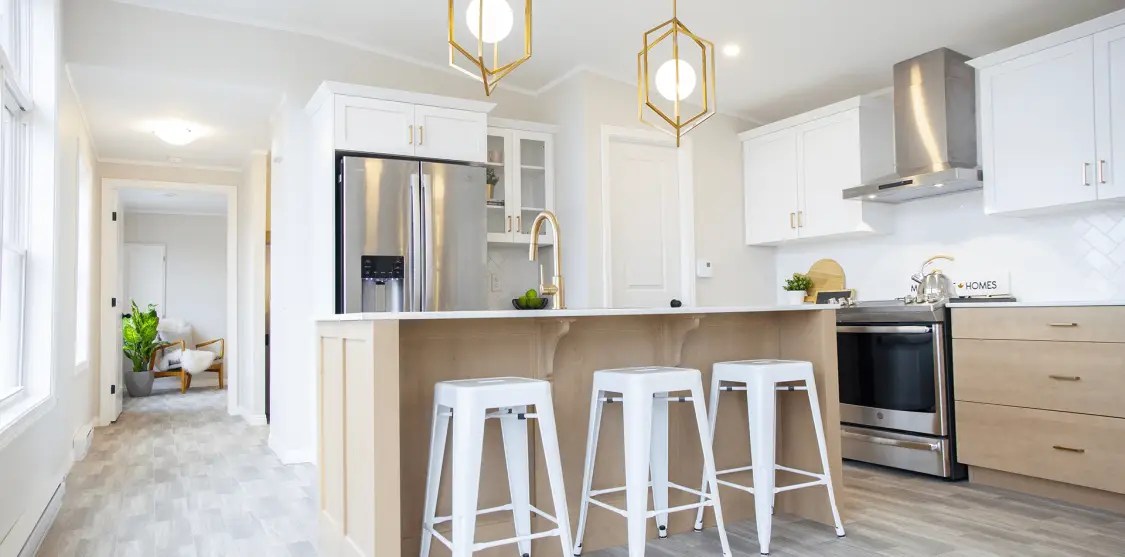 homes for sale Nova ScotiaMini Homes for sale Nova Scotia