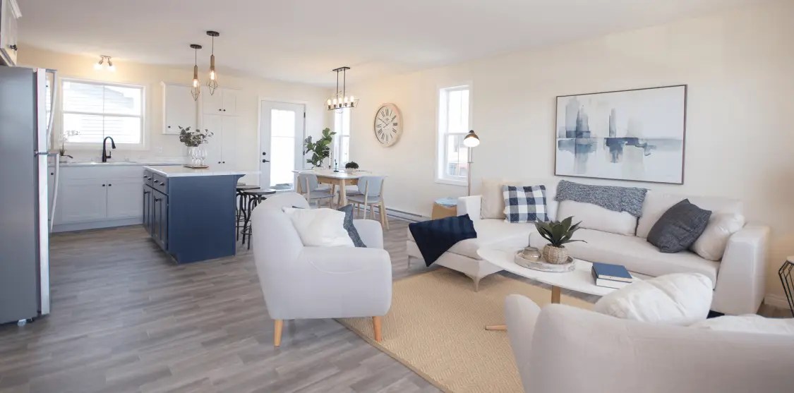 homes for sale Nova ScotiaMini Homes for sale Nova Scotia