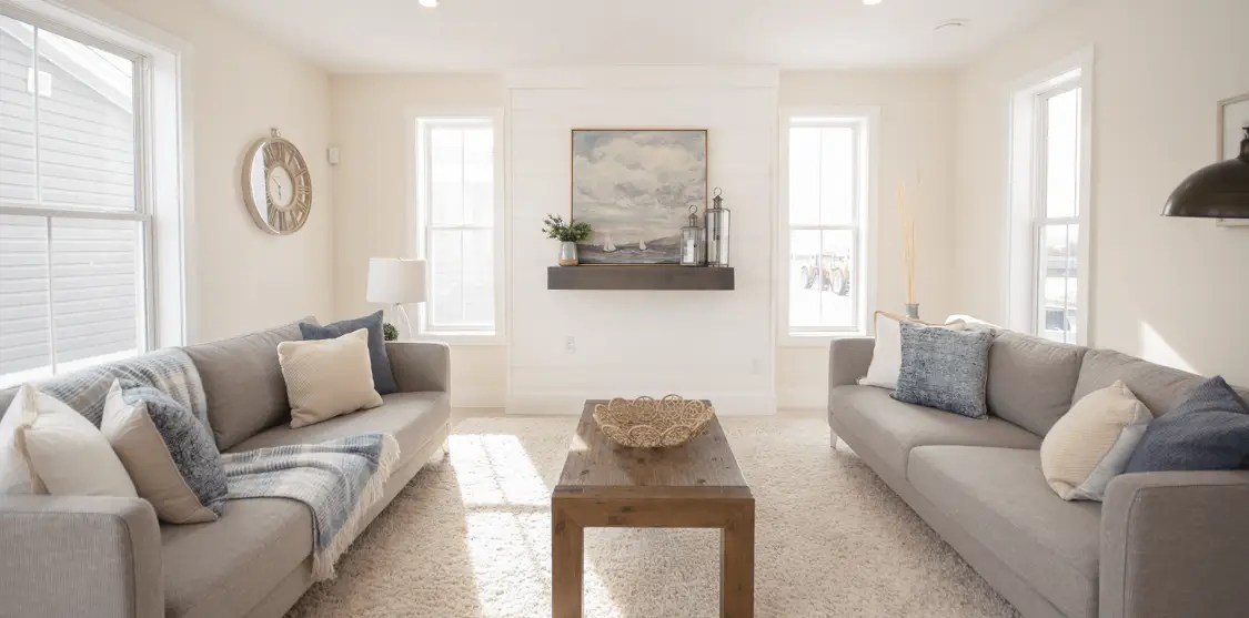 homes for sale Nova ScotiaMini Homes for sale Nova Scotia