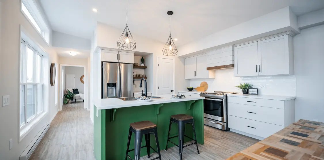 homes for sale Nova ScotiaMini Homes for sale Nova Scotia