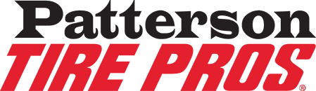 Patterson Tire Pros | Auto Repair & Tire Shop in Patterson, CA