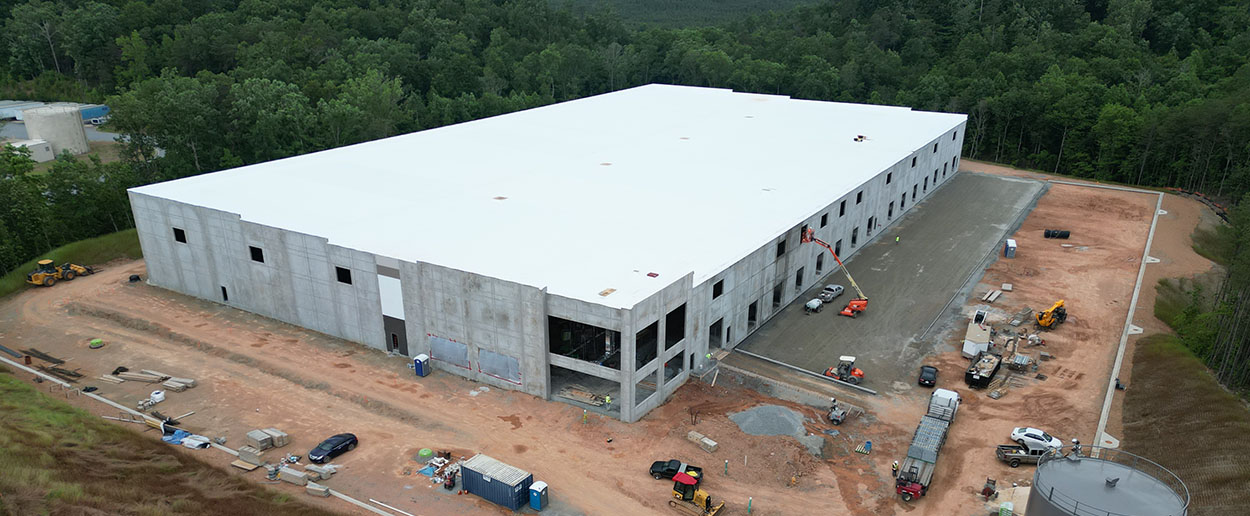 Available Properties