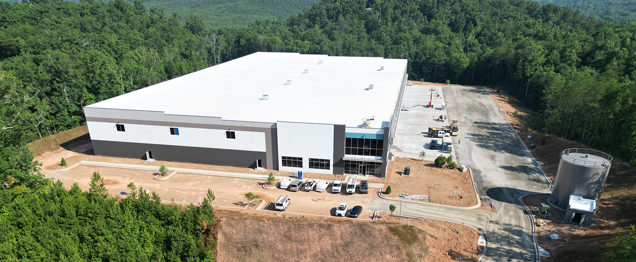 Available Properties