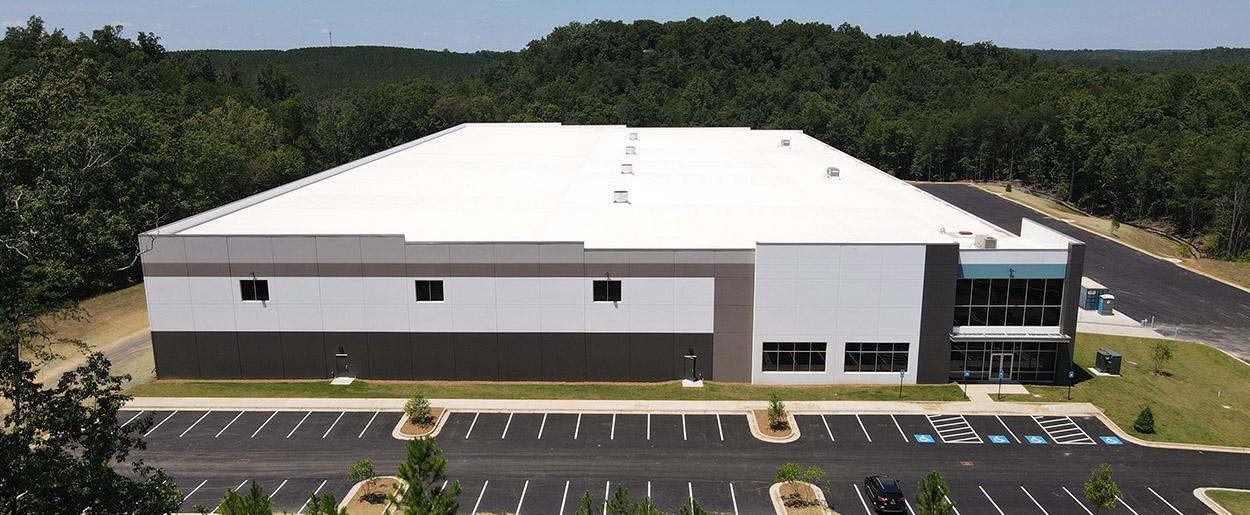 Available Properties