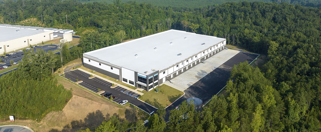 Available Properties