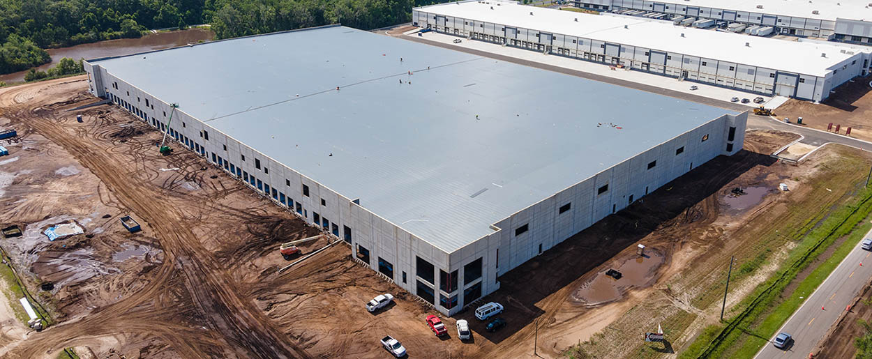 Available Properties