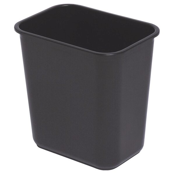 Small Waste Bin Small Bin Hire Waste Bin Hire Pattis Hire