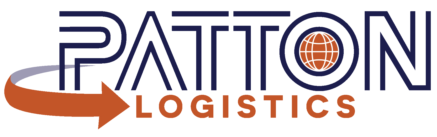 Patton Logistics Patton Logistics