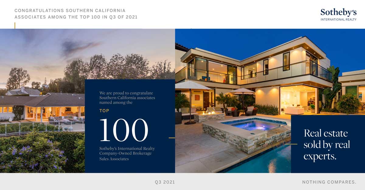 Best Realtor in Santa Ynez Santa Ynez Valley Real Estate Agent